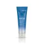 Conditioner Joico Moisture Recovery 250 ml | Epamu | Beauty Shop - Parfums, Make-up & Essentials Epamu.eu