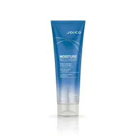 Conditioner John Frieda Deep Sea Hydration 250 ml | Epamu | Beauty Shop - Parfums, Make-up & Essentials Epamu.eu