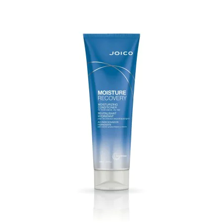 Acondicionador Joico Moisture Recovery 250 ml | Epamu | Beauty Shop - Parfums, Make-up & Essentials Epamu.eu