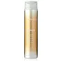 Champú Joico Blonde Life 300 ml | Epamu | Beauty Shop - Parfums, Make-up & Essentials Epamu.eu