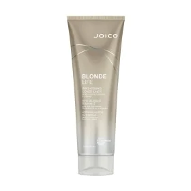 Conditioner Joico COLORFUL ANTI-FADE 250 ml | Epamu | Beauty Shop - Parfums, Make-up & Essentials Epamu.eu