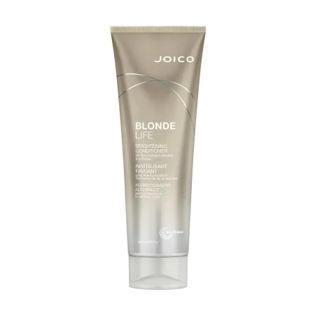 Acondicionador Joico Blonde Life 250 ml | Epamu | Beauty Shop - Parfums, Make-up & Essentials Epamu.eu