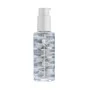 Olio per Capelli Joico Blonde Life Illuminante 100 ml | Epamu | Beauty Shop - Parfums, Make-up & Essentials Epamu.eu