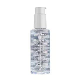 Olio per Capelli Sebastian 99240017556 (95 ml) | Epamu | Beauty Shop - Parfums, Make-up & Essentials Epamu.eu