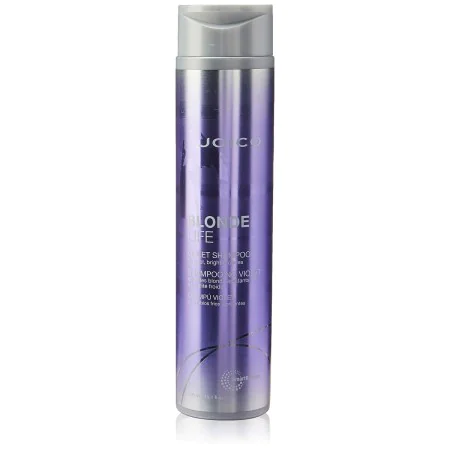 Shampoo Joico Blonde Life 300 ml | Epamu.eu | Beauty Shop - Parfums, Make-up & Essentials Epamu.eu