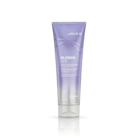 Conditioner Joico Blonde Life 250 ml | Epamu | Beauty Shop - Parfums, Make-up & Essentials Epamu.eu