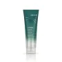 Conditioner Joico Joifull 250 ml | Epamu.eu | Beauty Shop - Parfums, Make-up & Essentials Epamu.eu