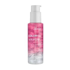 Sérum pour cheveux Joico Colorful 63 ml de Joico, Sérums - Réf : S05105015, Prix : 17,80 €, Remise : %