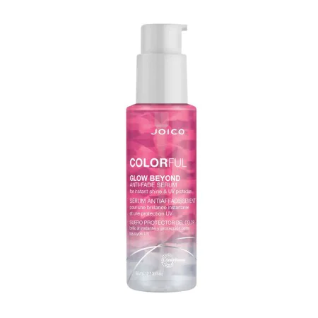 Haarserum Joico Colorful 63 ml | Epamu.eu | Beauty Shop - Parfums, Make-up & Essentials Epamu.eu