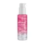 Haarserum Joico Colorful 63 ml | Epamu.eu | Beauty Shop - Parfums, Make-up & Essentials Epamu.eu