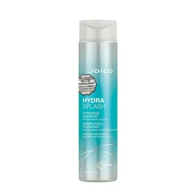 Champú Joico Hydra Splash de Joico, Champús - Ref: S05105018, Precio: 15,35 €, Descuento: %