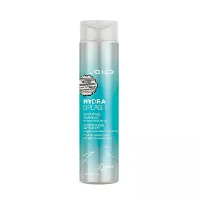 Champú Joico Hydra Splash de Joico, Champús - Ref: S05105018, Precio: 15,35 €, Descuento: %