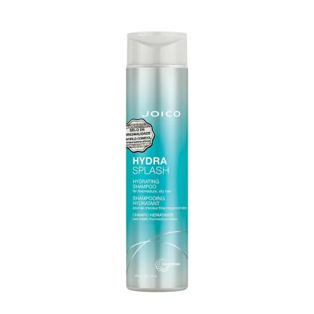 Champô Joico Hydra Splash | Epamu | Beauty Shop - Parfums, Make-up & Essentials Epamu.eu