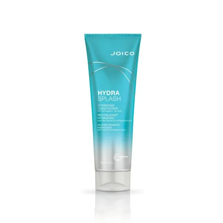 Acondicionador Joico Hydra Splash | Epamu | Beauty Shop - Parfums, Make-up & Essentials Epamu.eu