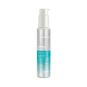 Spray sem Enxaguamento Joico Hydra Splash 100 ml Hidratante de Joico, Cuidado do cabelo e do couro cabeludo - Ref: S05105020,...