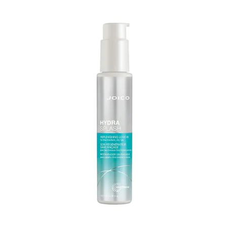 No-Rinse Spray Joico Hydra Splash 100 ml Moisturizing | Epamu.eu | Beauty Shop - Parfums, Make-up & Essentials Epamu.eu