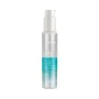 No-Rinse Spray Joico Hydra Splash 100 ml Moisturizing | Epamu.eu | Beauty Shop - Parfums, Make-up & Essentials Epamu.eu