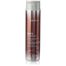 Shampooing Joico Defy Damage 300 ml de Joico, Shampooings - Réf : S05105022, Prix : 16,26 €, Remise : %