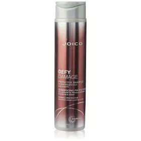 Champô Joico Defy Damage 300 ml de Joico, Champôs - Ref: S05105022, Preço: 16,26 €, Desconto: %