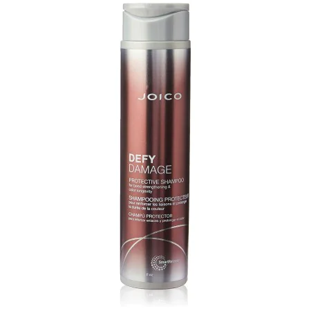 Champú Joico Defy Damage 300 ml | Epamu | Beauty Shop - Parfums, Make-up & Essentials Epamu.eu