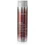 Shampoo Joico Defy Damage 300 ml | Epamu | Beauty Shop - Parfums, Make-up & Essentials Epamu.eu