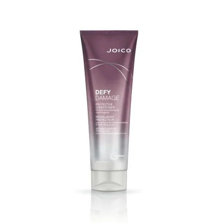 Conditioner Joico Defy Damage 250 ml | Epamu | Beauty Shop - Parfums, Make-up & Essentials Epamu.eu