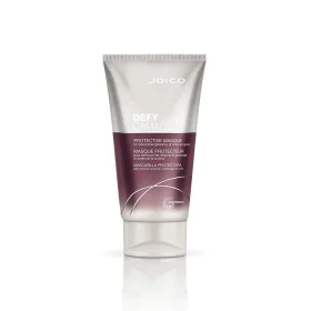 Balsamo Anti crespo Redken Frizz Dismiss 300 ml | Epamu | Beauty Shop - Parfums, Make-up & Essentials Epamu.eu