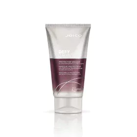 Balsamo Joico Defy Damage 150 ml di Joico, Balsami - Rif: S05105024, Prezzo: 17,67 €, Sconto: %