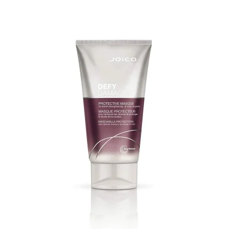 Acondicionador Joico Defy Damage 150 ml | Epamu | Beauty Shop - Parfums, Make-up & Essentials Epamu.eu