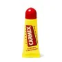 Moisturising Lip Balm Carmex Clásico 10 g | Epamu | Beauty Shop - Parfums, Make-up & Essentials Epamu.eu