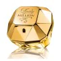 Perfume Mulher Paco Rabanne Lady Million EDP EDP 50 ml | Epamu | Beauty Shop - Parfums, Make-up & Essentials Epamu.eu