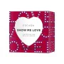 Damenparfüm Escada Show Me Love EDP EDP 30 ml Limitierte Auflage | Epamu | Beauty Shop - Parfums, Make-up & Essentials Epamu.eu