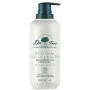 Duschgel Dr. Tree  Empfindliche Haut Moos Coco Nahrhaft 500 ml | Epamu | Beauty Shop - Parfums, Make-up & Essentials Epamu.eu