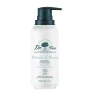 Crema Corpo Dr. Tree Eco Bálsamo 200 ml | Epamu | Beauty Shop - Parfums, Make-up & Essentials Epamu.eu