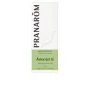 Olio Essenziale Pranarôm Aceite Esencial Albero del tè 10 ml | Epamu | Beauty Shop - Parfums, Make-up & Essentials Epamu.eu