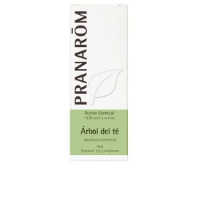 Olio Essenziale Daffoil Lemon Limone 10 ml | Epamu | Beauty Shop - Parfums, Make-up & Essentials Epamu.eu