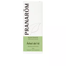 Ätherisches Öl Daffoil  Ingwer 100 ml | Epamu | Beauty Shop - Parfums, Make-up & Essentials Epamu.eu