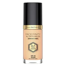 Base per il Trucco in Polvere bareMinerals Barepro Nº 20 Cool 8 g | Epamu | Beauty Shop - Parfums, Make-up & Essentials Epamu.eu