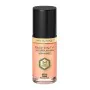 Base de Maquillaje Cremosa Max Factor Facefinity 3 en 1 Spf 20 Nº 64-rose gold 30 ml | Epamu | Beauty Shop - Parfums, Make-up & Essentials Epamu.eu