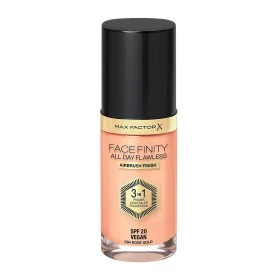 Base per Trucco Fluida Lancôme Teint Idole Ultra Wear Nº 530W 30 ml | Epamu | Beauty Shop - Parfums, Make-up & Essentials Epamu.eu