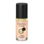 Crème Make-up Base Max Factor Facefinity 3-in-1 Spf 20 Nº 55-beige 30 ml | Epamu | Beauty Shop - Parfums, Make-up & Essentials Epamu.eu