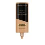 Base Cremosa per il Trucco Max Factor Lasting Performance Nº 107 | Epamu | Beauty Shop - Parfums, Make-up & Essentials Epamu.eu