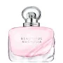 Damenparfüm Estee Lauder  EDP EDP 50 ml | Epamu.eu | Beauty Shop - Parfums, Make-up & Essentials Epamu.eu