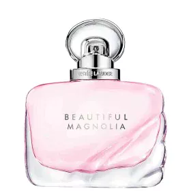 Profumo Donna Giardino Benessere Rosa Dorotea EDP 100 ml | Epamu | Beauty Shop - Parfums, Make-up & Essentials Epamu.eu