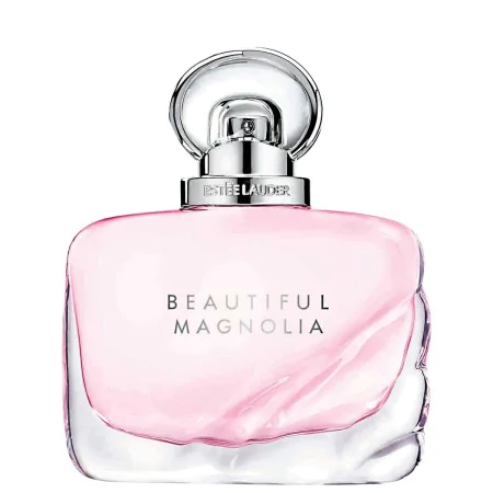 Perfume Mujer Estee Lauder  EDP EDP 50 ml | Epamu | Beauty Shop - Parfums, Make-up & Essentials Epamu.eu