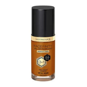 Base de Maquilhagem Cremosa Maybelline Fit 30 ml | Epamu | Beauty Shop - Parfums, Make-up & Essentials Epamu.eu