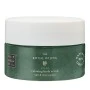 Body Exfoliator Rituals The Ritual Of Jing 300 g | Epamu | Beauty Shop - Parfums, Make-up & Essentials Epamu.eu