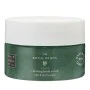 Körperpeeling Rituals The Ritual Of Jing 300 g | Epamu | Beauty Shop - Parfums, Make-up & Essentials Epamu.eu