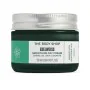 Hydrating Facial Cream The Body Shop Edelweiss 50 ml | Epamu | Beauty Shop - Parfums, Make-up & Essentials Epamu.eu