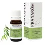 Essential oil Pranarôm  Eucalyptus 10 ml | Epamu.eu | Beauty Shop - Parfums, Make-up & Essentials Epamu.eu